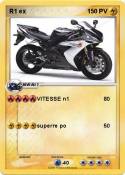 R1 ex