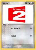 france 2