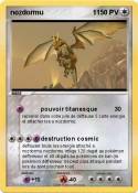 nozdormu 1