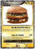 Bigmac