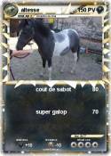 altesse