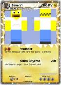 Sayers1