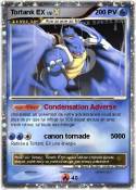 Tortank EX
