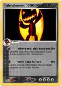 halohaloween