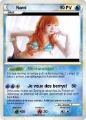 Nami