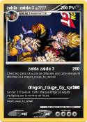 zalda zalda 3