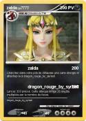 zalda