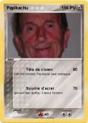 Papikachu