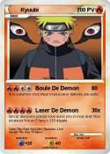 Kyuubi