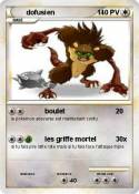 dofusien