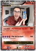 Cyprien