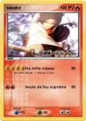 sasuke