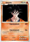Sangoku