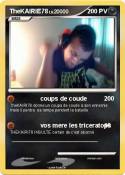 TheKAIRIE78