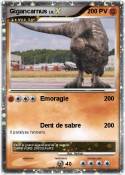 Gigancarnus