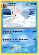 Noémie