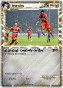 brandao