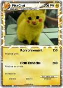 PikaChat