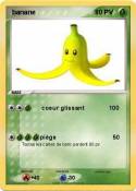 banane banane