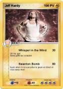 Jeff Hardy