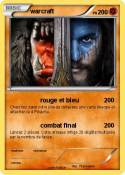 warcraft