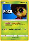 Poco