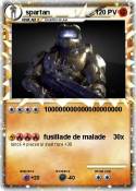spartan