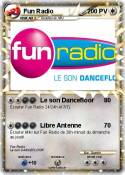 Fun Radio Fun Radio