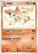 victini