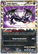 Dark-Spyro