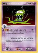 kang