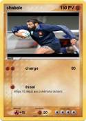 chabale