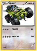 BUGGY