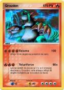 Groudon 1