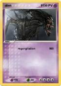 alien 9