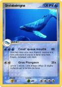 Grolabaleigna Grolabaleigna