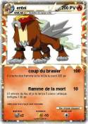 entei
