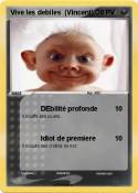 Vive les