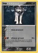 loup