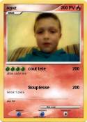 oguz