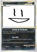 Smiley Dude