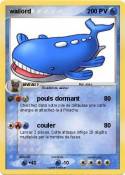 wailord