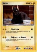 Salem