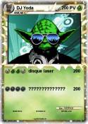 DJ Yoda