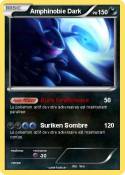 Amphinobie Dark