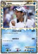 djoko