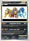 enteit-