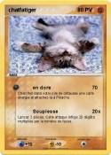 chatfatiger