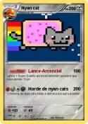 Nyan cat