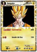 Sangoku Sangoku